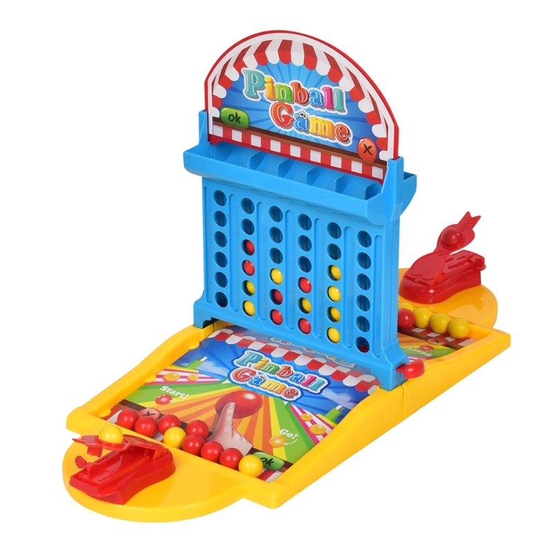 Mini juego deportivo de baloncesto para niños, juego de mesa de viaje para jugar al fútbol, jugar a los boleros, para niños, actividades deportivas educativas: 1
