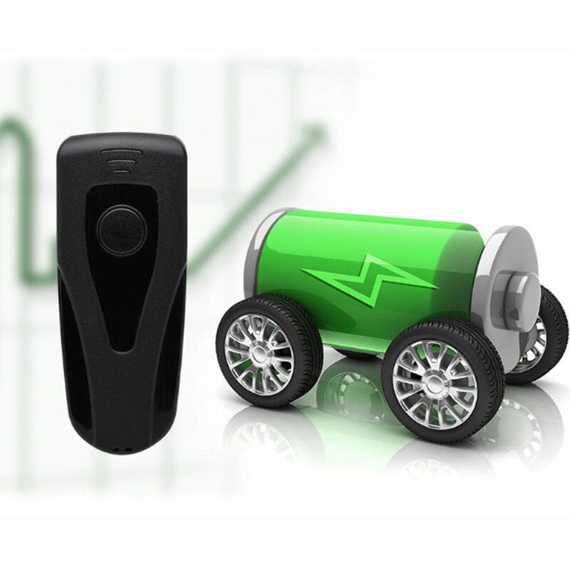 Barcode Scanner Support 1D and QR Code 2.4G Wireless+Bluetooth+USB Wired for iPhone iPad Tablet