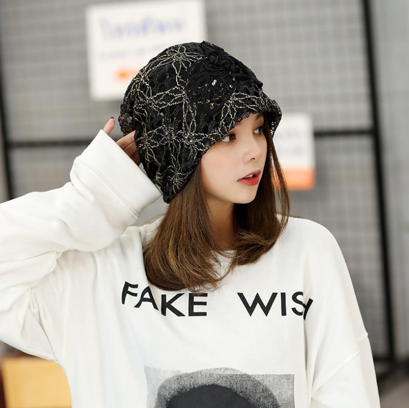 bud bud 3 flower cap of cap of cap of head of cap of head of cap of cap of head of cap of melting temperament is embosse