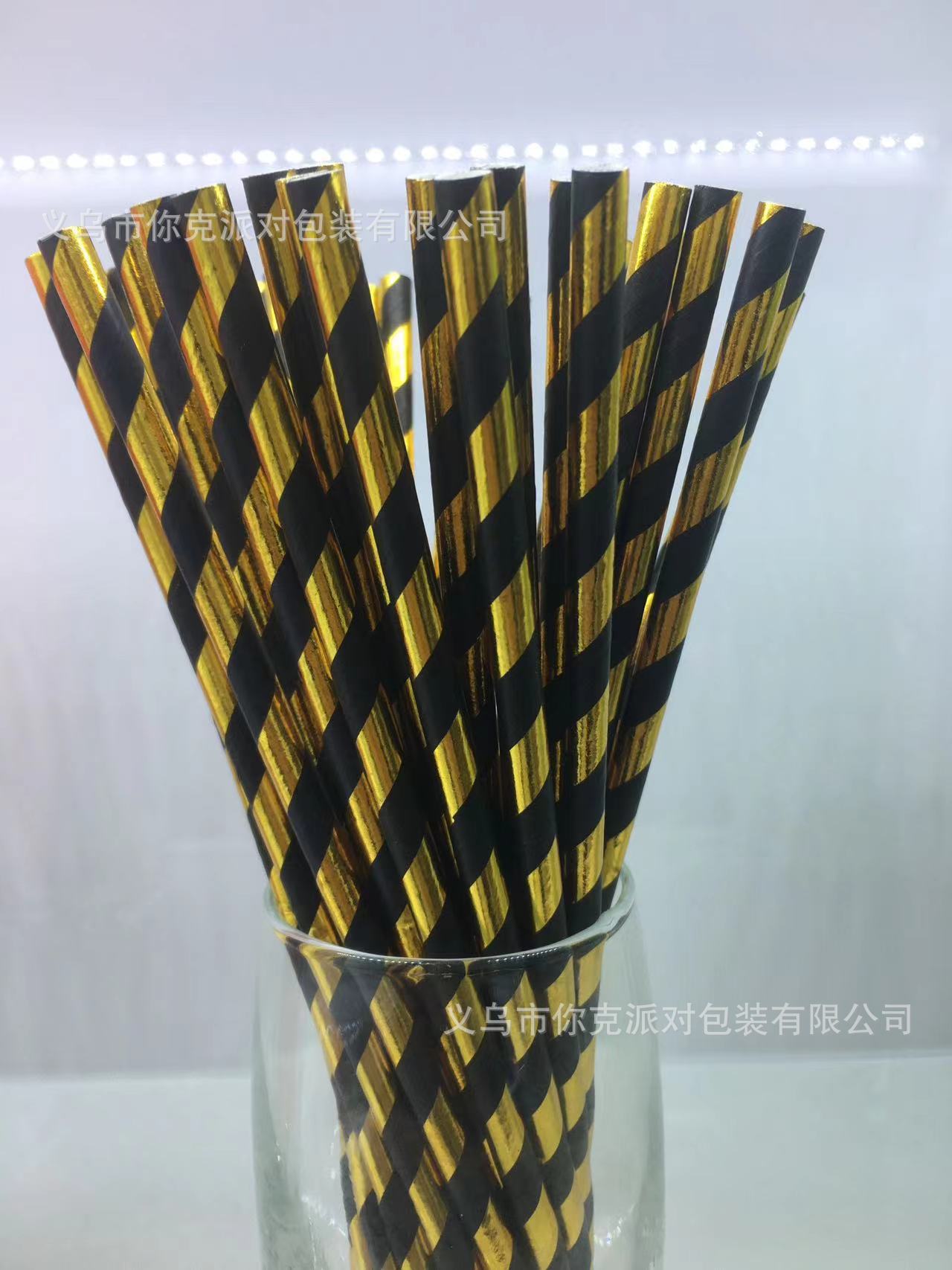 16e verjaardag voor jongens meisjes Gelukkige 16e verjaardag benodigdheden 16 feestdecoraties Zwart goud 16e verjaardag Borden Servetten Tafelkleden: plum