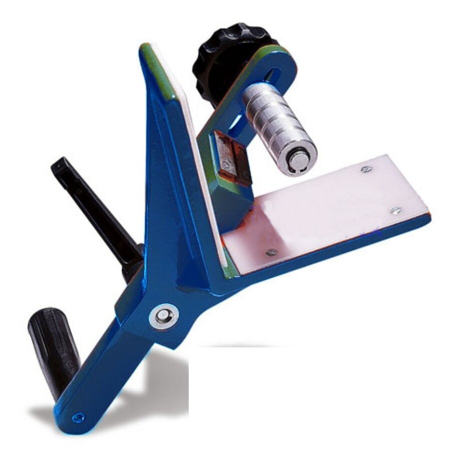 25-160Mm Pe Pijp Afkanten Apparaat, Pvc Pijp Trimmer, pp Plastic Pijp Schraper Nozzle Afschuining Schaven, Sanitair Tool