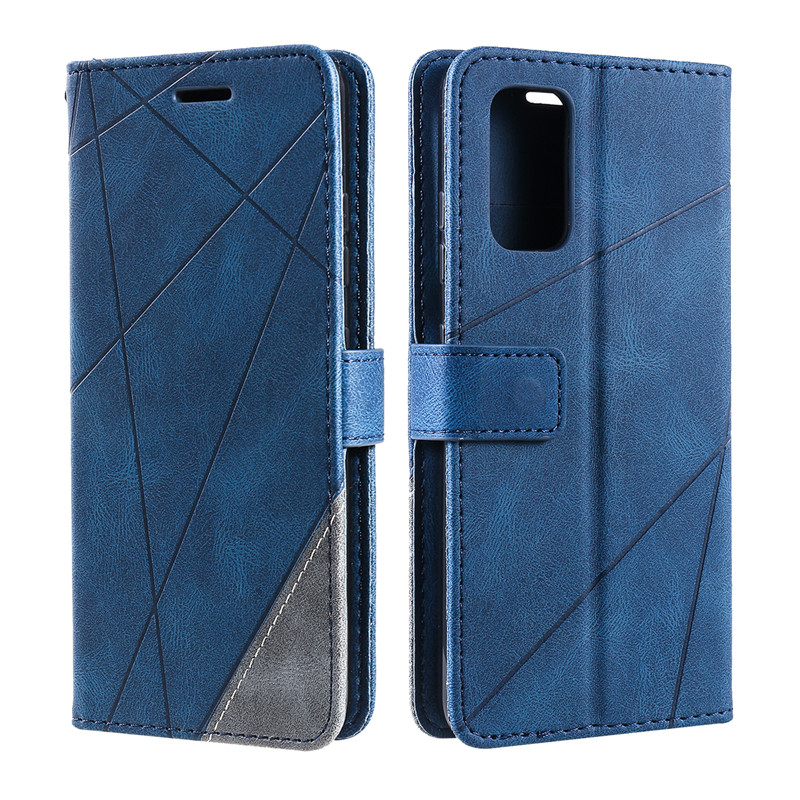A32 caso magnético flip couro coque para samsung galaxy a32 a 32 casos SM-A325F/ds slot para cartão titular samsunga32 galaxya32 capa