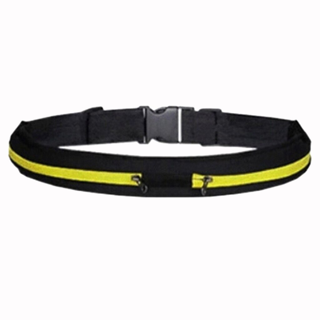 baleaf 20,3 cm / 12,7 cm / 7,6 cm fietsbroek voor dames