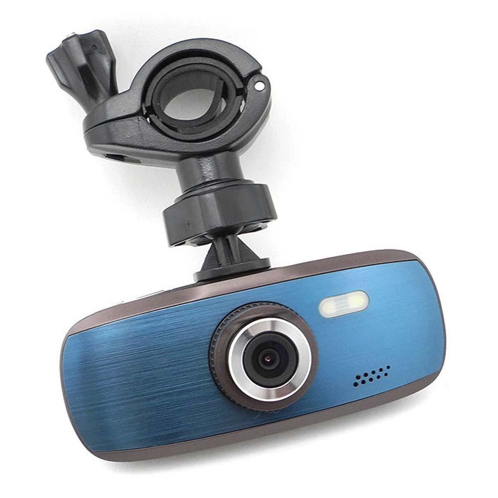 Auto Dash Cam Achteruitkijkspiegel Bracket Houder Voor Dash Cam G1WH/G1W-C