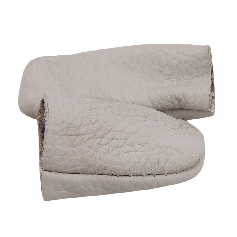 DIY Wool Felt Kit Handle Wool Felting Tools Handmade Felt Needle Set 14/15pcs Pack Felting Fabric Materials Handcraft