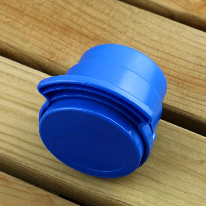 3pcs Free Stapler Paper Binding Binder Office Student Stationery