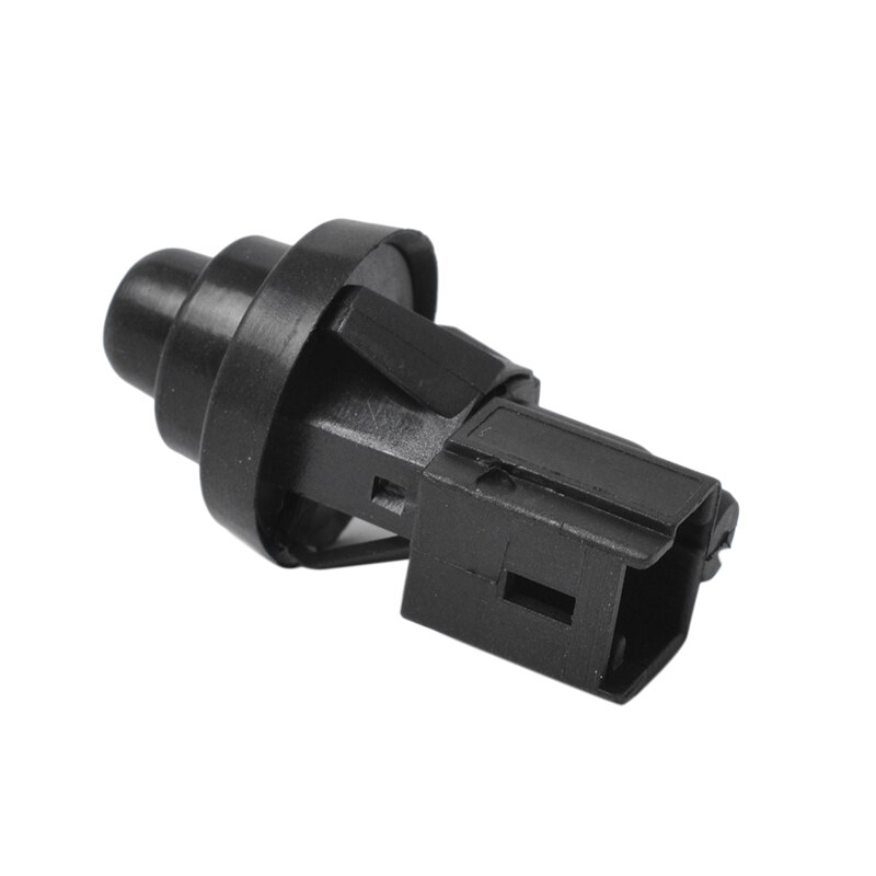 for Renault Car Door Sensor 7700427640 7700427639