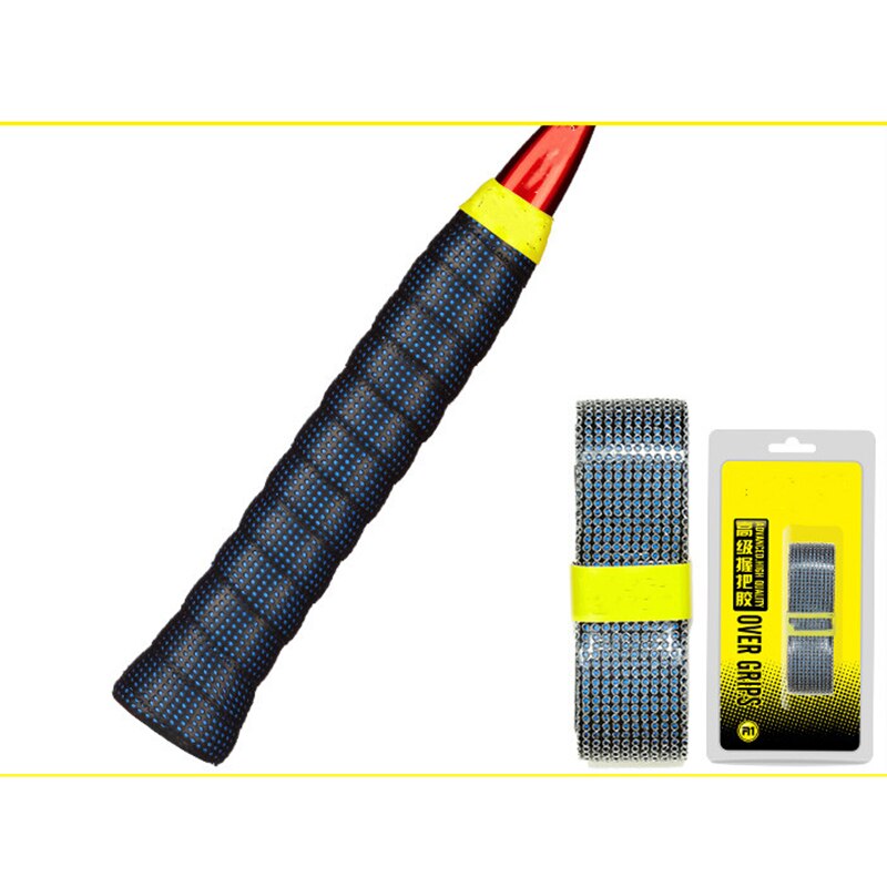 2022 Racket Badminton Racket Tennis Racket Accesso... – Grandado