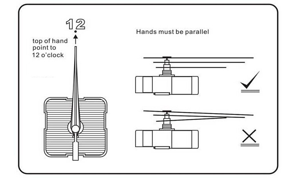 Diy wandklok met 3d spiegeloppervlakken, sticker voor thuiskantoordecoratie