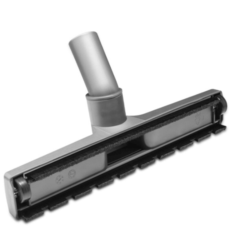 Aspirateur brosse pour sol dur pour Dyson V6 DC62 DC59 aspirateur brosse, pièces d'aspirateur