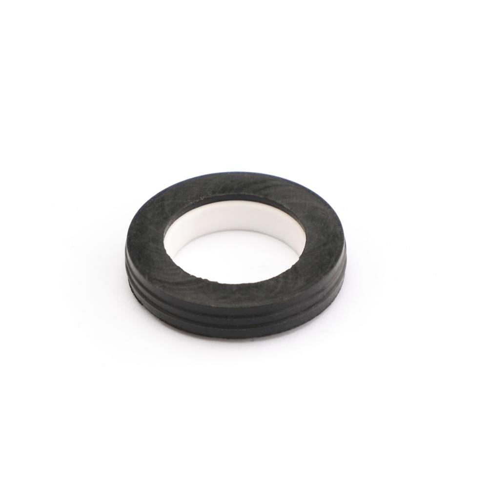 Mechanische seal voor pedrollo JSWm/ 10m - 12m - 15m - Seal - Pedrollo
