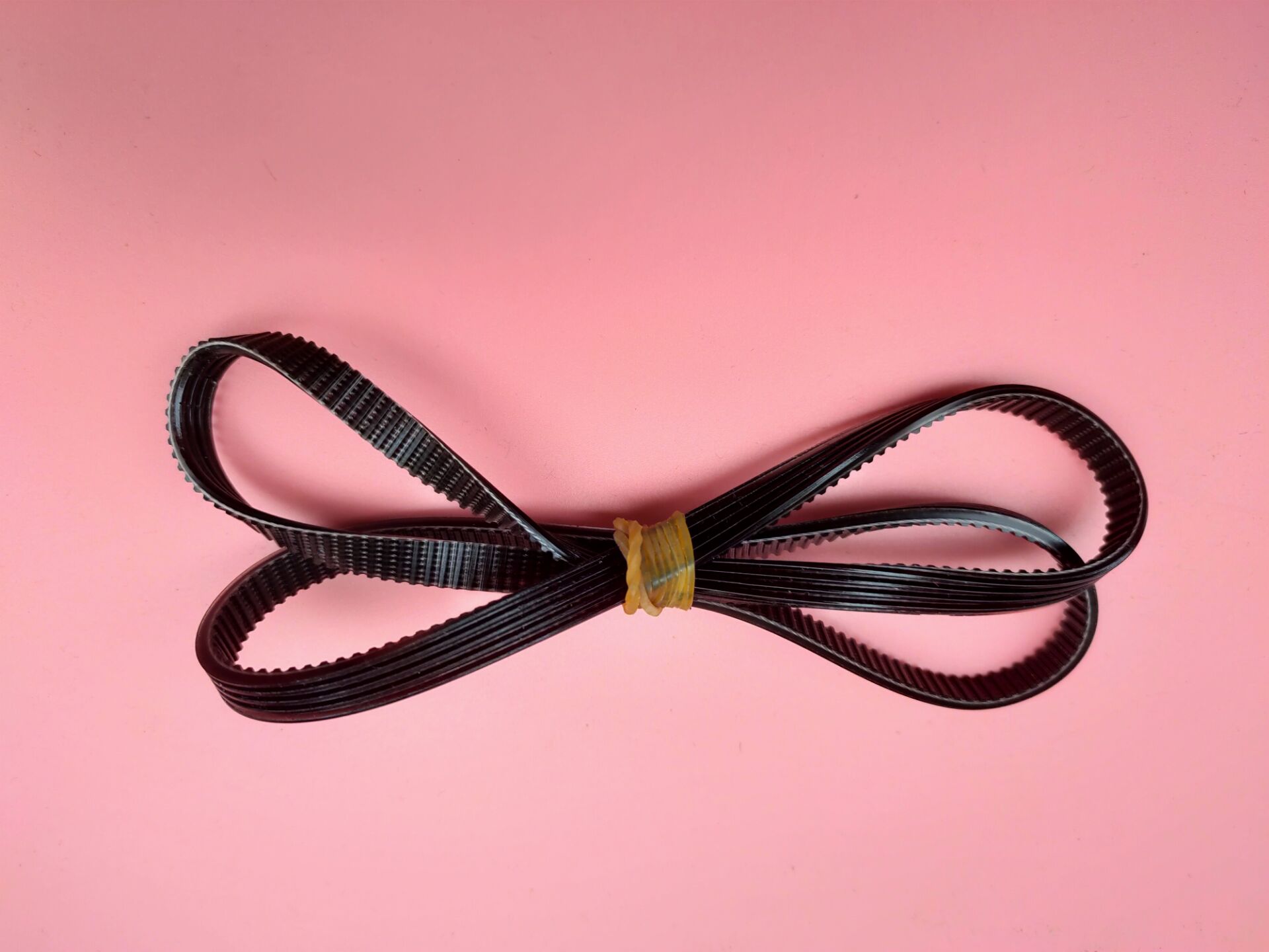 100% Replacement Belt For Regal Kitchen Pro K6761 Bread Maker Machine