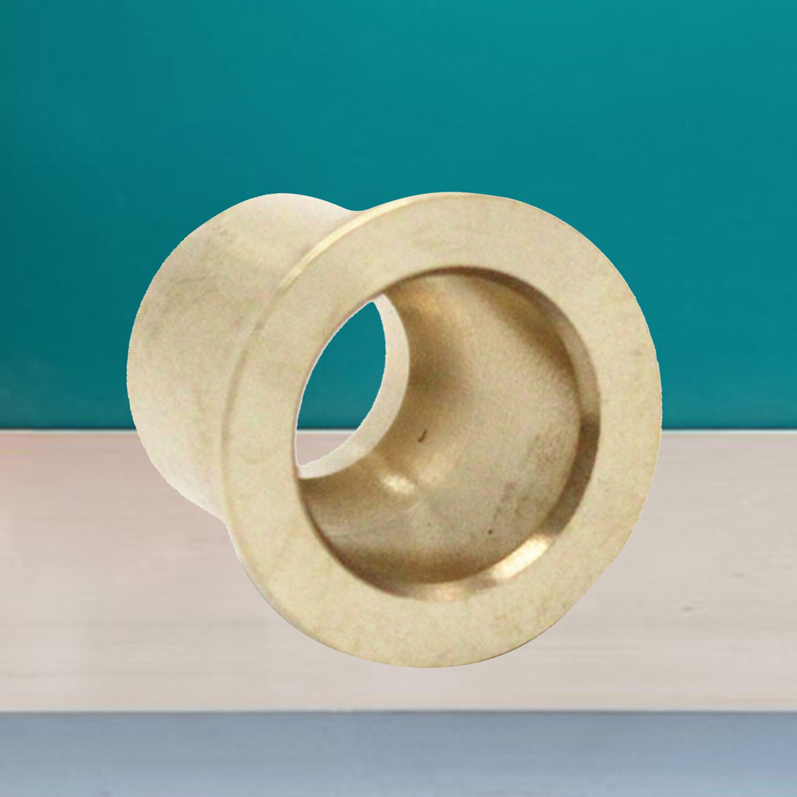 Bronze- T56 Schalthebel Isolator Buchse Tasse für Kommodore V8 VT VU VY VX