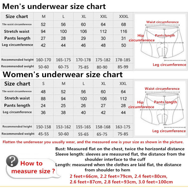 Cycling underwear, shock absorption, breathable,moisture wicking, running bike,quick-drying silicone sponge shorts