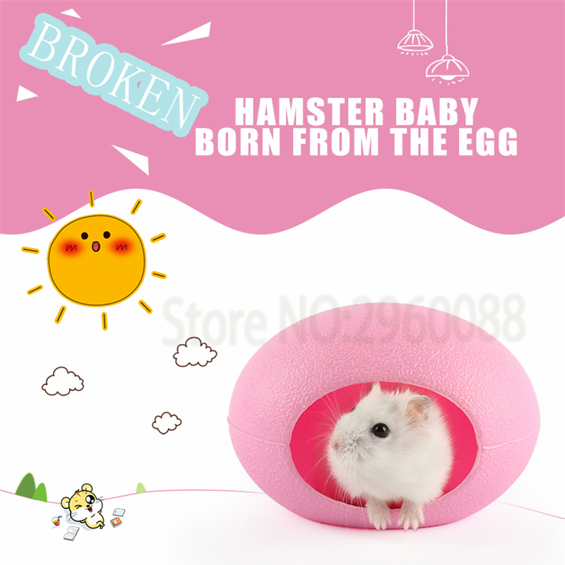11 Stijl Hamsterkooi Badkamer Sauna Bad Klein Huisdier Hamster Accessoires Effectief Kan Voorkomen De Bad Zaagsel Vliegen