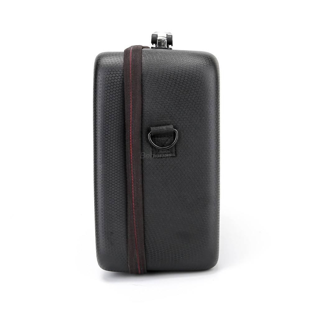Funda rígida de almacenamiento para Dron DJI Tello Mini FPV, bolsa de viaje portátil, funda protectora, accesorios para Dron