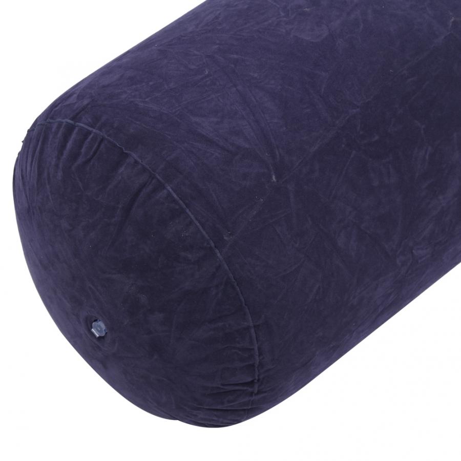 1.6m Inflatable Boxing Column Thicken Inflatable P... – Vicedeal