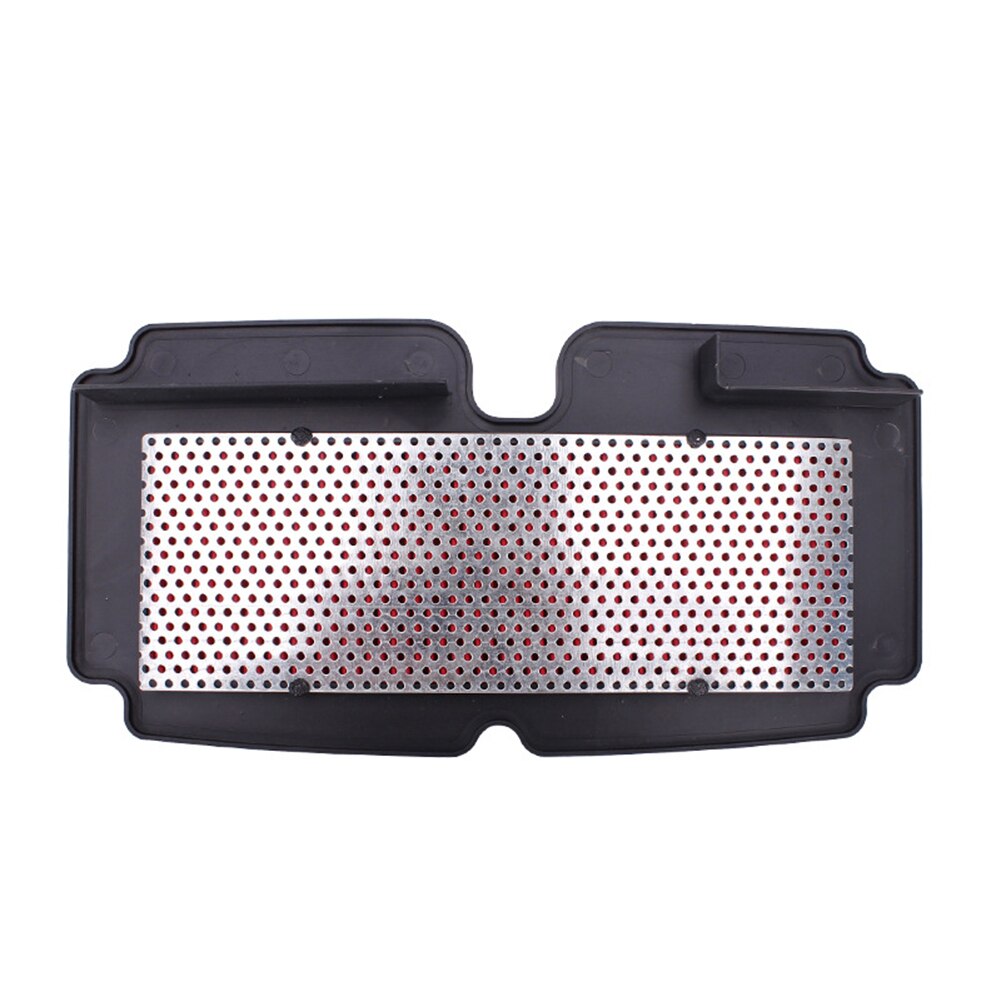 Filtre à Air V Filter Compatible Honda CBR 400 RR (NC23) - Neuf Avec étiquettes