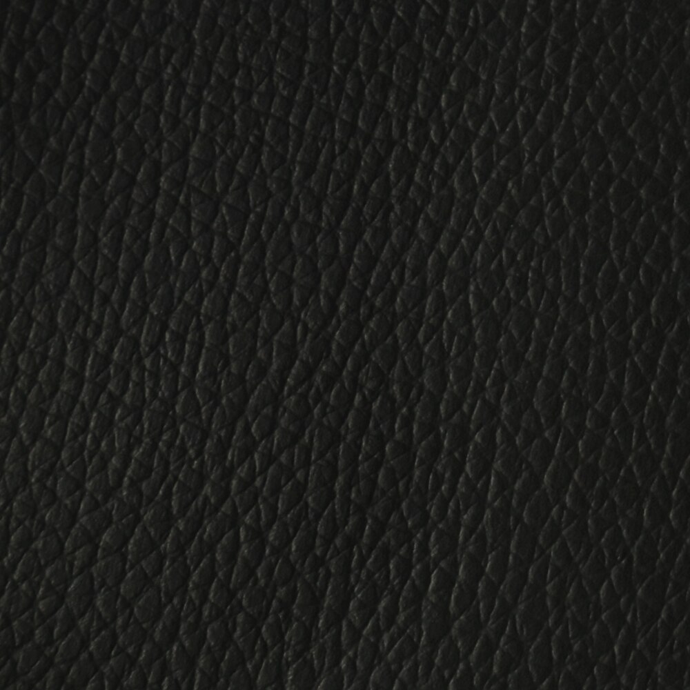 20*34cm Solid Color Lychee Synthetic Leather Fabric Sheets,DIY Handmade Materials For Making Crafts Handbag,1Yc7206: 1080715001