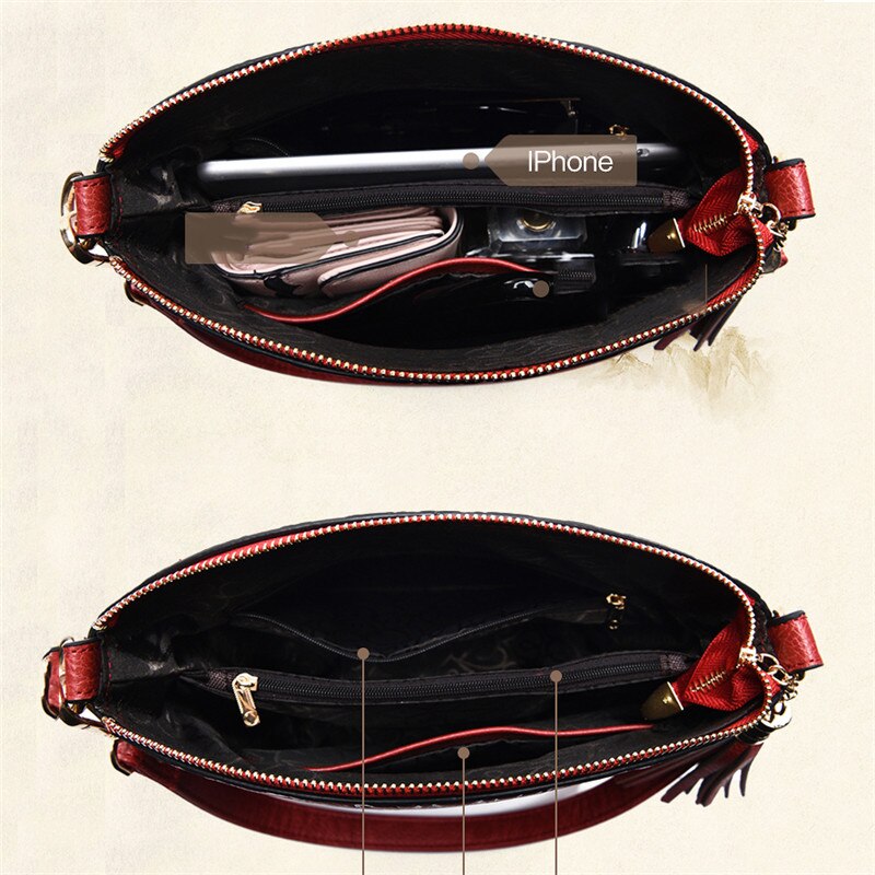 Bloemen chinese stijl sac a main femme schelp tas vrouwen messenger crossbody schoudertassen voor vrouwen pu leer bolsa feminina