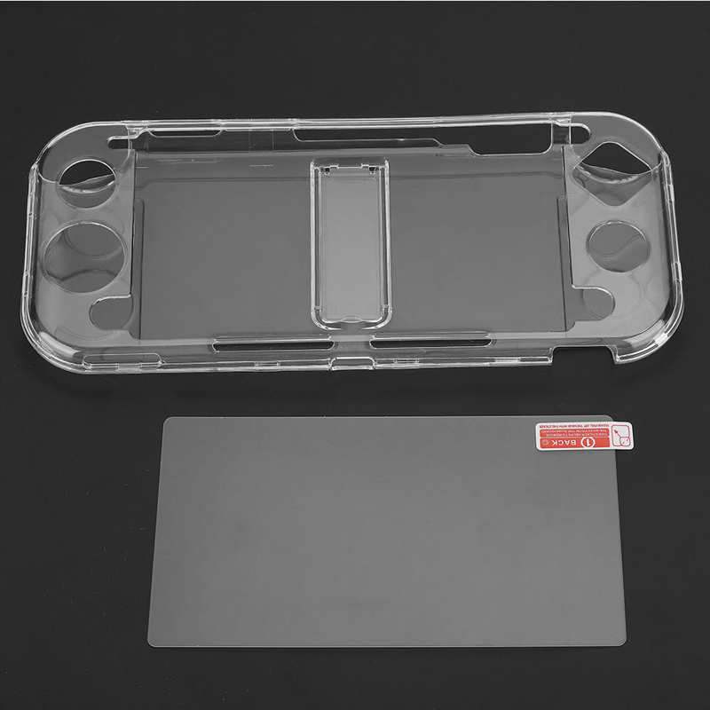 Estuche de transporte protectora para Switch, bolsa de viaje para Switch, accesorios para máquina de juego, fácil de llevar