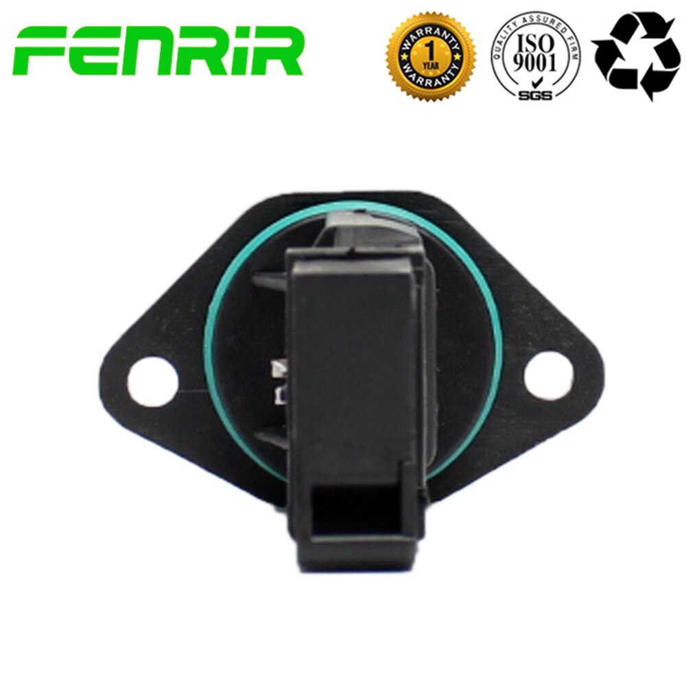 Maf medidor de fluxo de ar massa, sensor para vauxhall opel astra g zafira 2.0 2.2 dti 0281002478 0 281 002 478 93171527 93171627 24437502