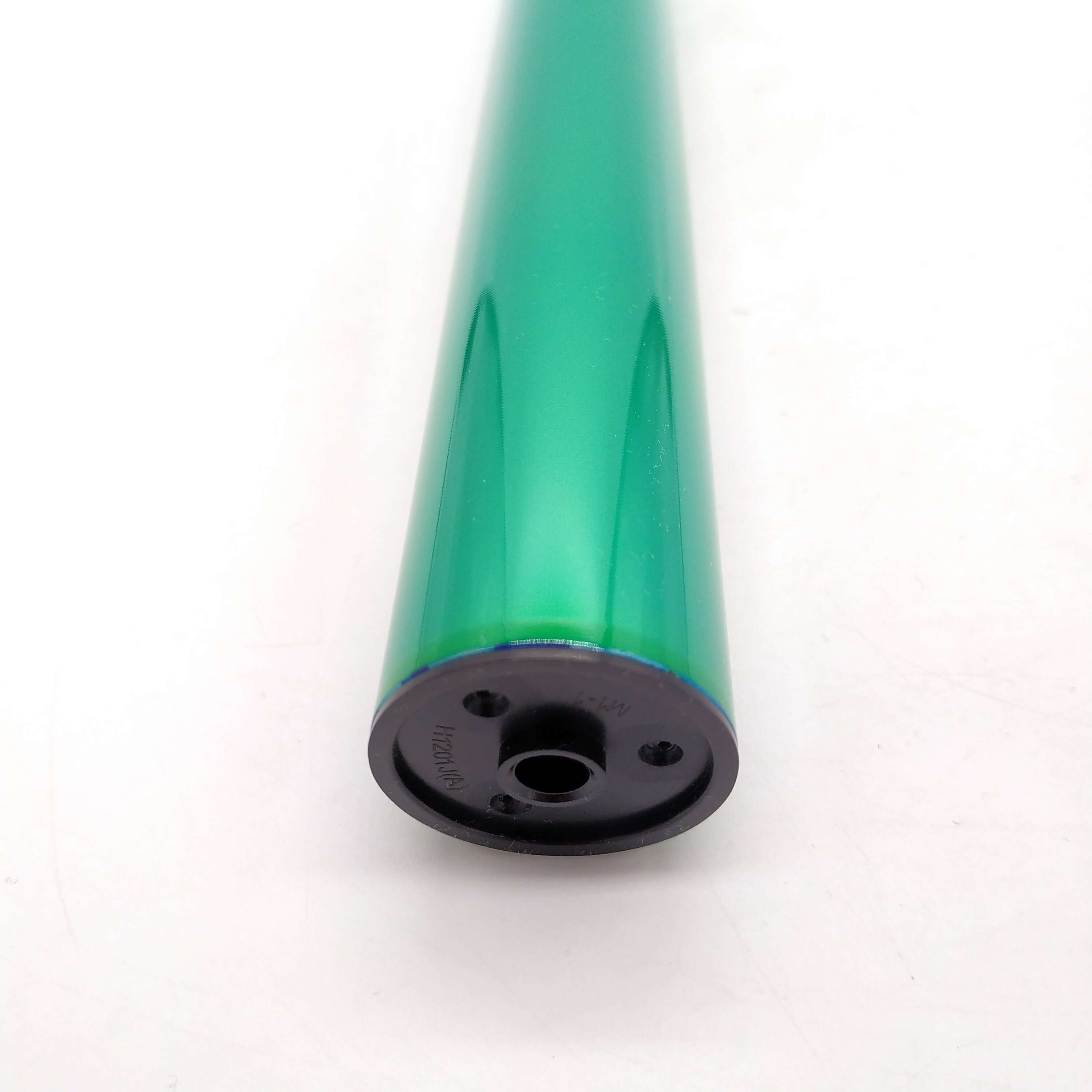 Opc drum for konica minolta Bizhub BH C220 BHC284 BHC360 BH C280 BH C224 BH C364