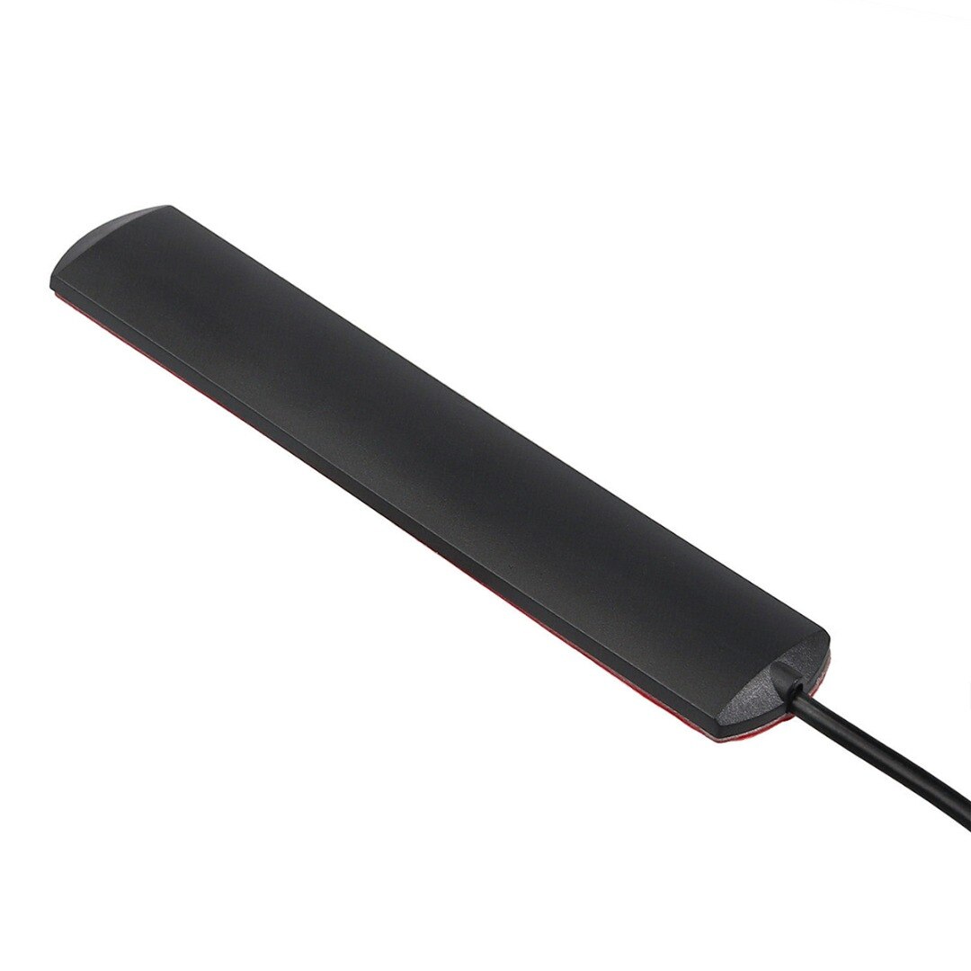 Neue 1 stücke bluetooth Patch Antenne WiFi 3G Antenne Kabel Äußehe Externe Adapter Antenne Auto Zubehör