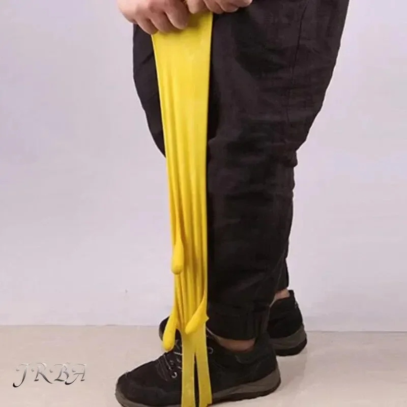 Guantes para lavar platos de látex para mujer, impermeables, para el hogar, cocina, cuenco para lavar ropa, limpieza de verduras para el hogar