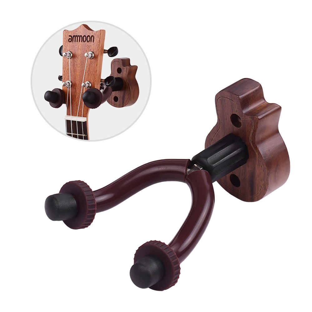 21 &quot;ukulele conjunto colorido acústico soprano ukulele ukelele kit basswood guitarra mini acessórios instrumentos musicais: guitar Hanger Holder