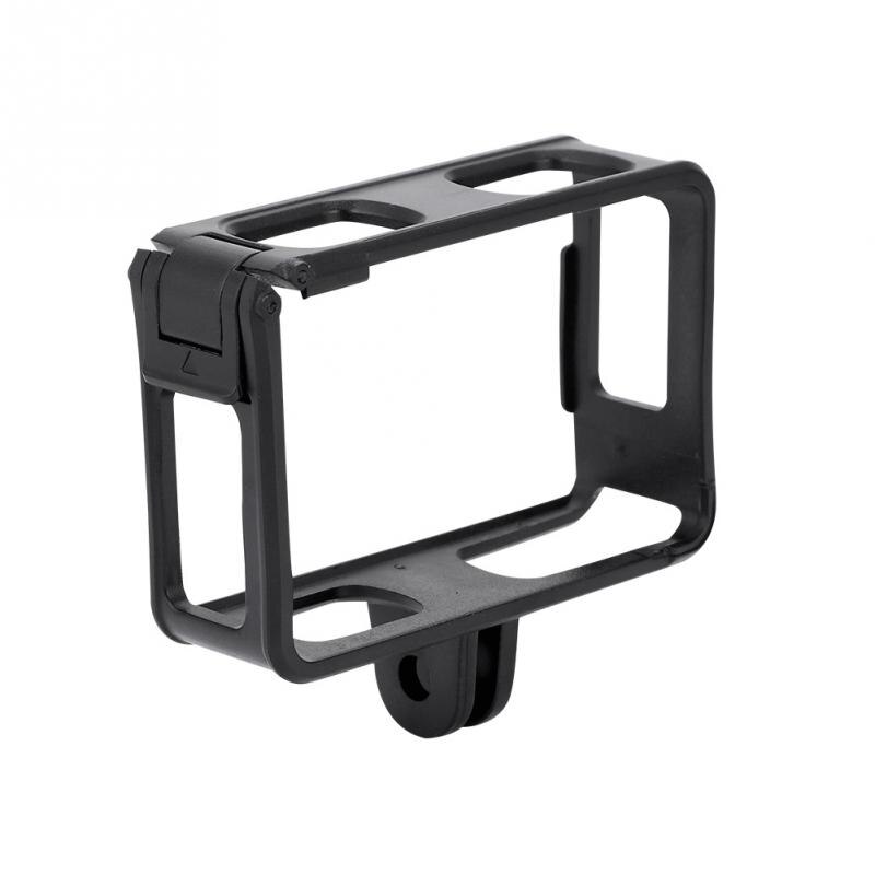 Housse de protection pour étui de protection pour caméra Sport SJCam SJ 8 AirProPlus