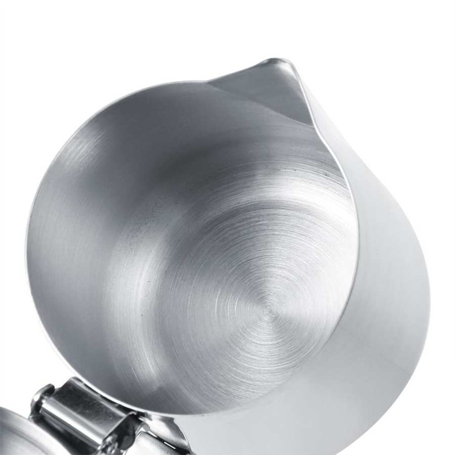 Coffee mug coffee mug non-stick stainless steel for home coffee