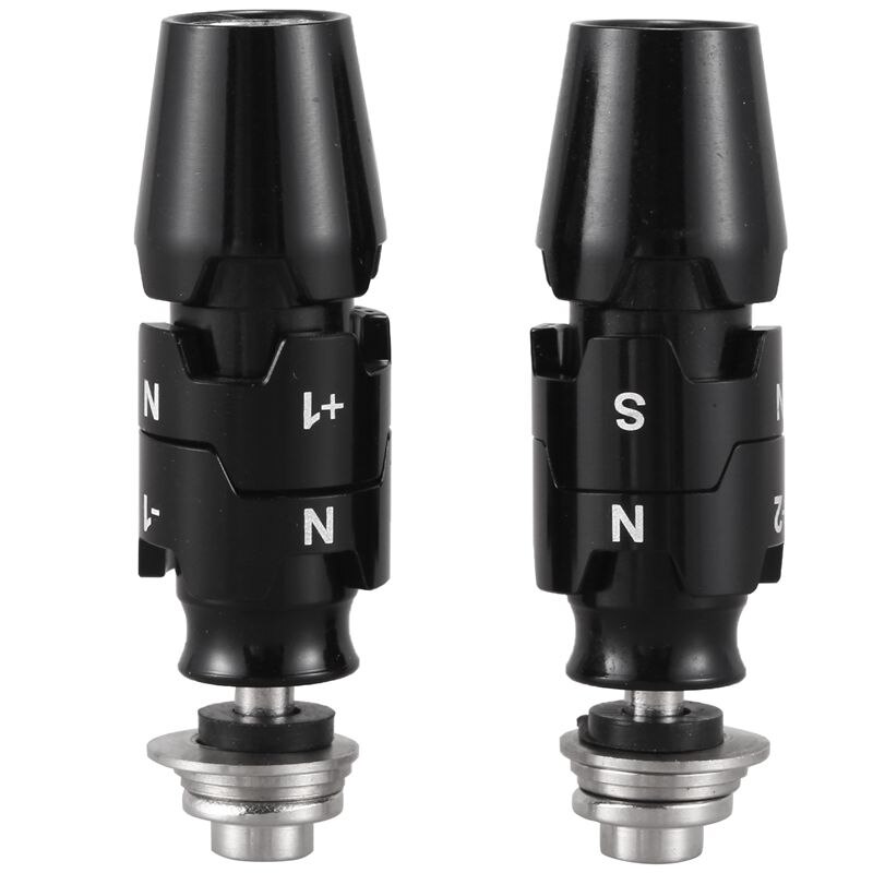 .335 Golf Adapter Sleeve Replacement Accessories for Callaway Epic Flash Fairway Wood