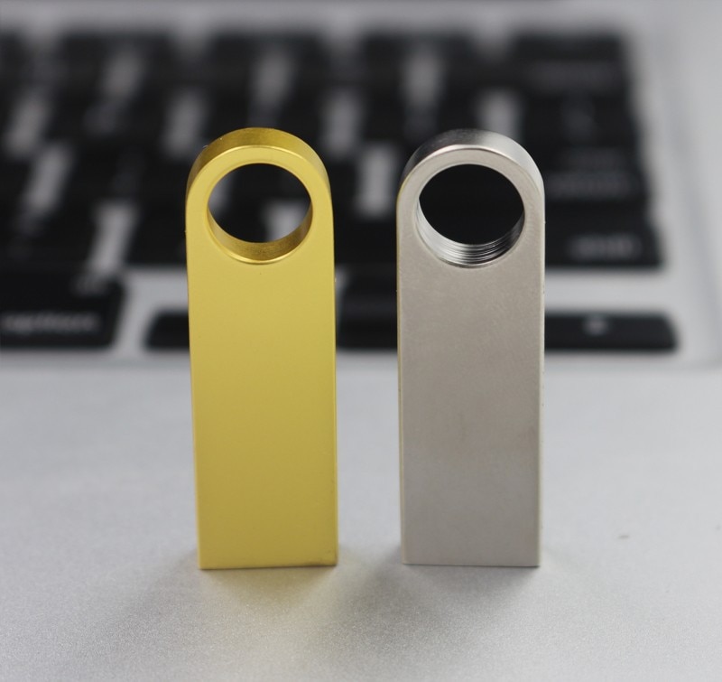 Mini Kleine Usb-Stick 4GB 8GB 16GB Memory Stick Pen Drive 32GB 64GB 128GB Usb Disk On Key für PC