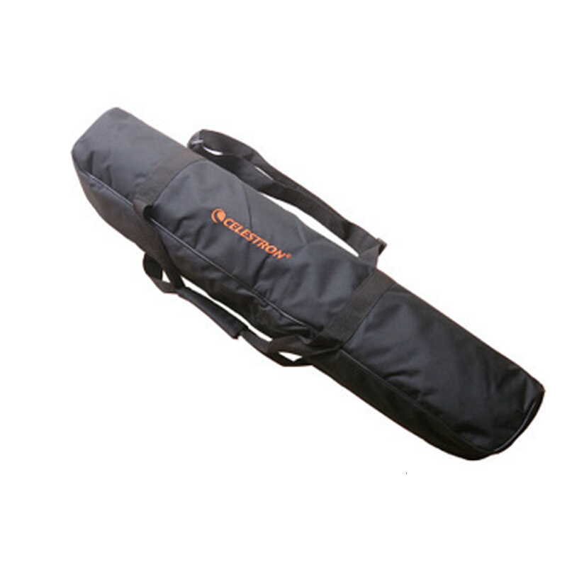 Celestron – sac à dos de rangement pour télescope astronomique 80EQ 90EQ, grand sac antichoc pour accessoires