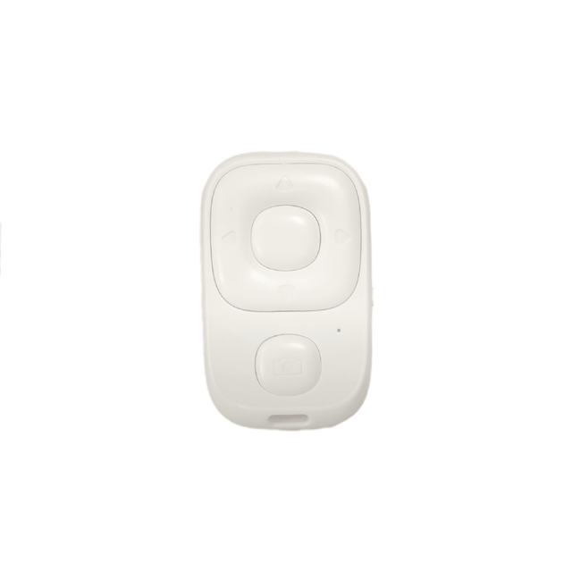 PILOT Bluetooth SELFIE wyzwalacz iOS Android - Fotografia - Sklep internetowy Al