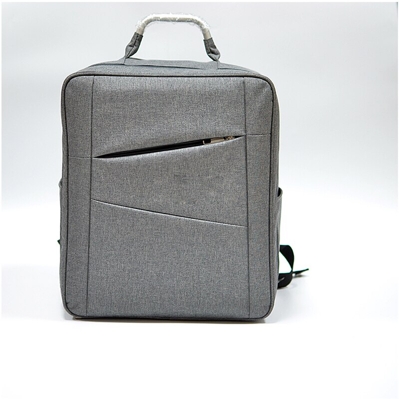 PHANTOM 4 waterproof Backpack outsourcing Bag for dji phantom 4 RC QUADCOPTER DRONE UAV Accessories WITHOUT FOAM