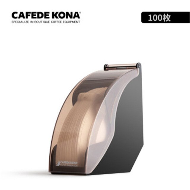 TM Electron TMPCF020S Mini cafetera de goteo Manual