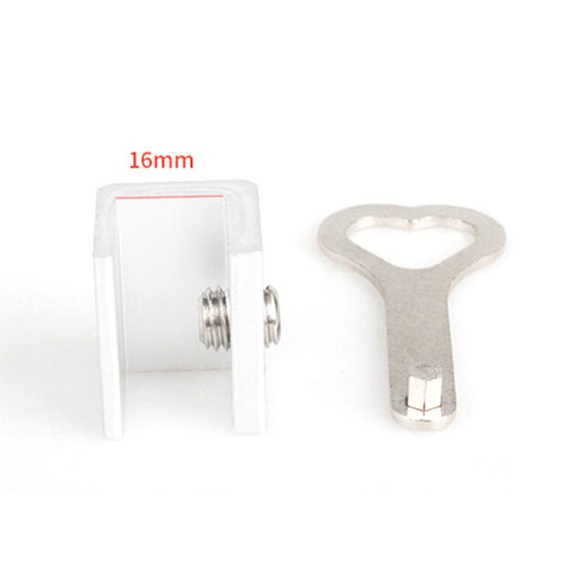 Protecting Baby Safety Security Window Lock Child Safety Lock Window Stopper Protection for Children Protection on Windows: Window Locks d