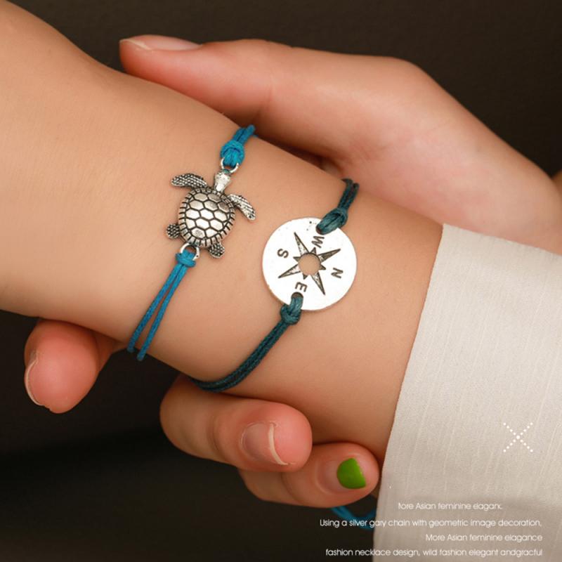 Bracelets-tungstène | bracelet homme | bracelet pour homme