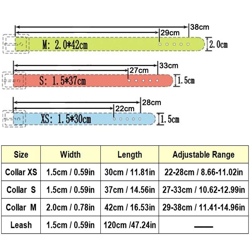 Rhinestone Pet Collar Leash For Small Dogs Adjustable Suede Leather Puppy Cat Walking Leads Outdoor Necklace Leashes Set