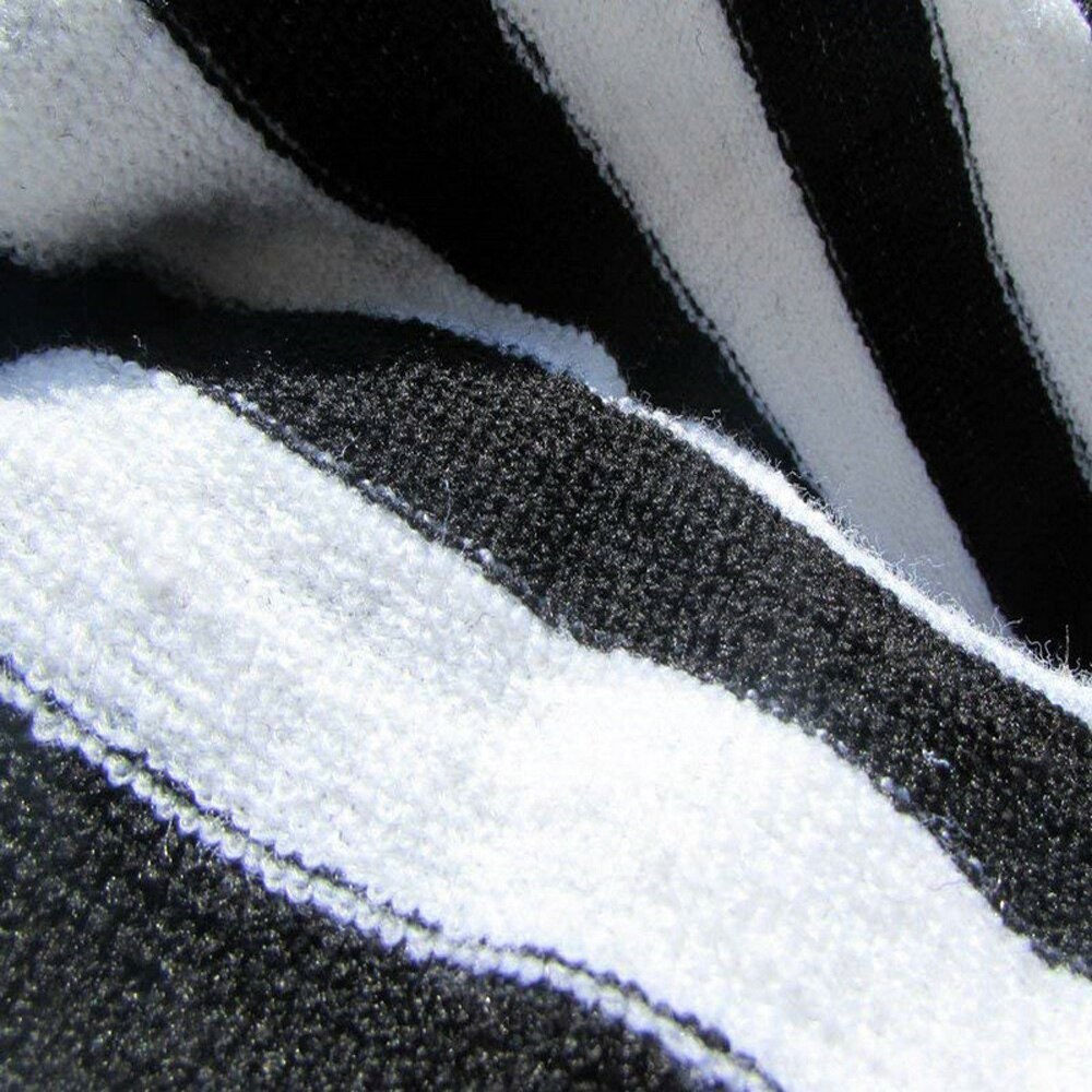 Deska surfingowa pokrowiec na deskę surfingową Wakesurf Longboard surfing rozciągać obudowa ochronna