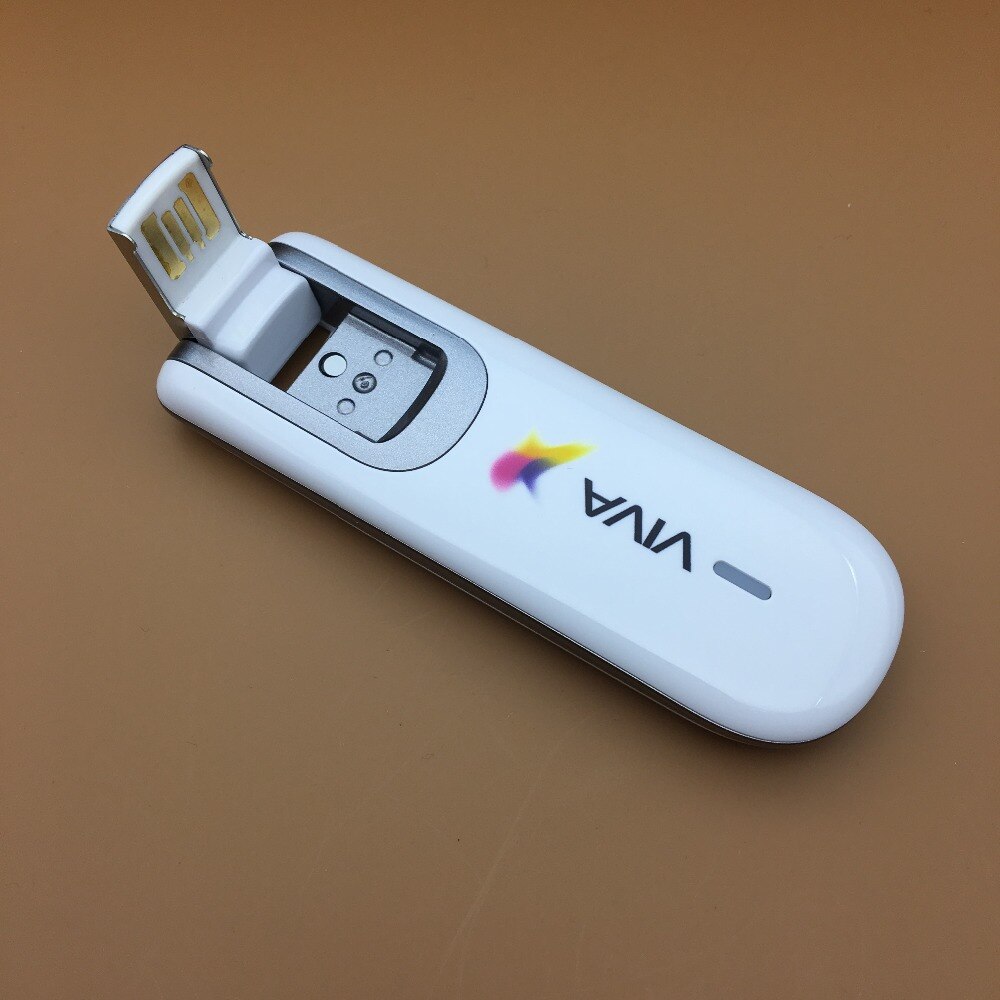 Unlocked Huawei E3236 HSPA+ 21.6Mbps USB Mobile Wireless 3G Modem And 3G USB Data Card 3G Dongle 3G Stick PK e353,E3351,E303