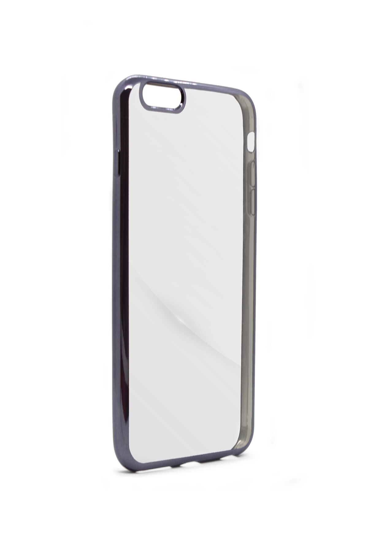 FOR IPHONE 6/6S SILICONE SHEATH