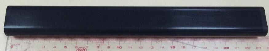 Fuser Film Ärmel für HP P3010/P3015/M521/M525/M501/506/527 Kompatibel neue China Material