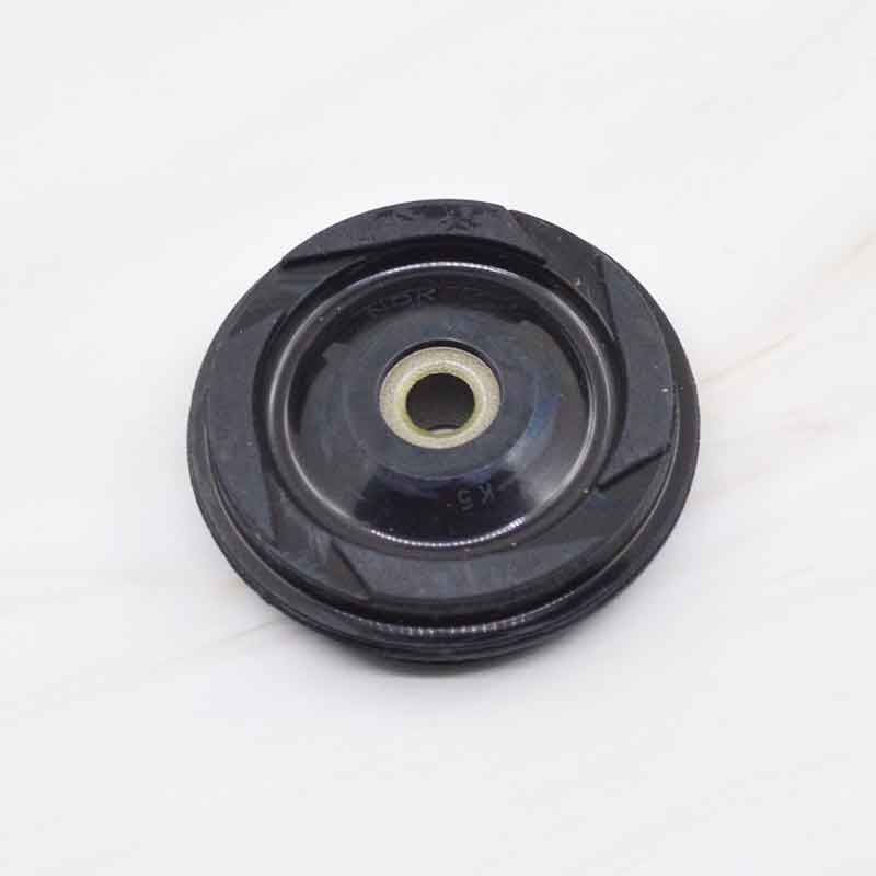 Motorcycle Cam Timing Chain Roller for HONDA CGX ACE 125 CGX125 CRF50 CRF110 CRF125F CRF125FB CG110 SUPER CUB 110 C110 NBC110