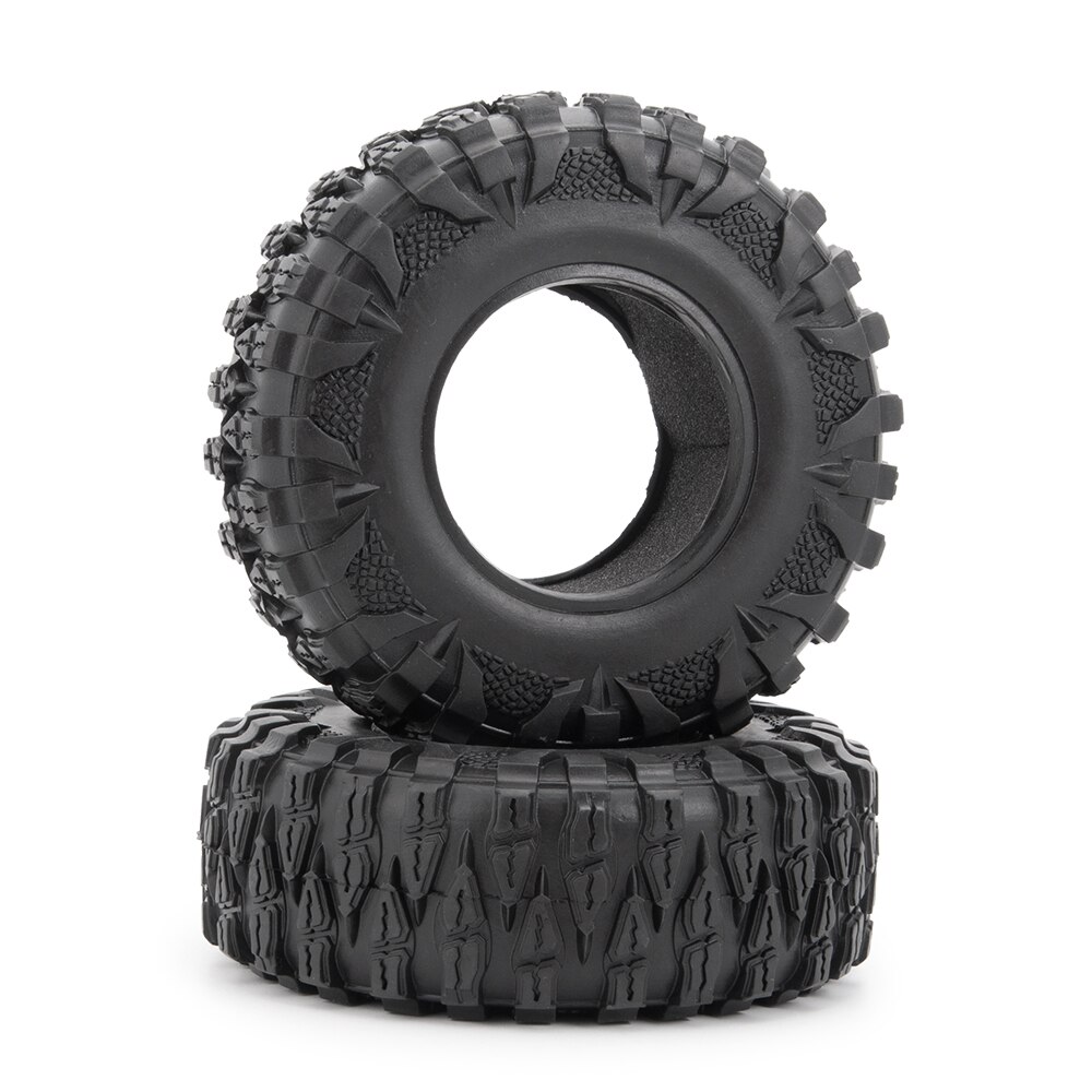 Banden en velgen voor je RC Stadium Truck vind je bij Banden en velgen voor je RC Stadium Truck vind je bij