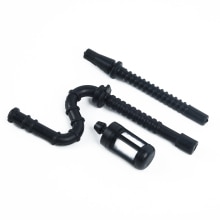 Outdoor Kettingzagen Accessoires Brandstof Slang Voor Stihl MS260 024 026 034 036