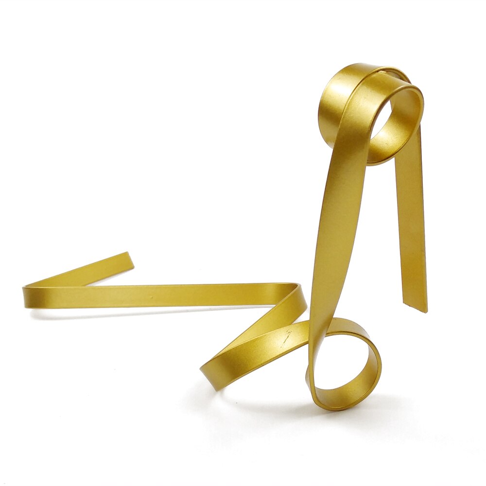 Magiczne zawieszenie żelazny łańcuch stojaki na wino jedna butelka stojaki na wino stojak uchwyt kuchnia jadalnia piwnica dekoracje barowe: D