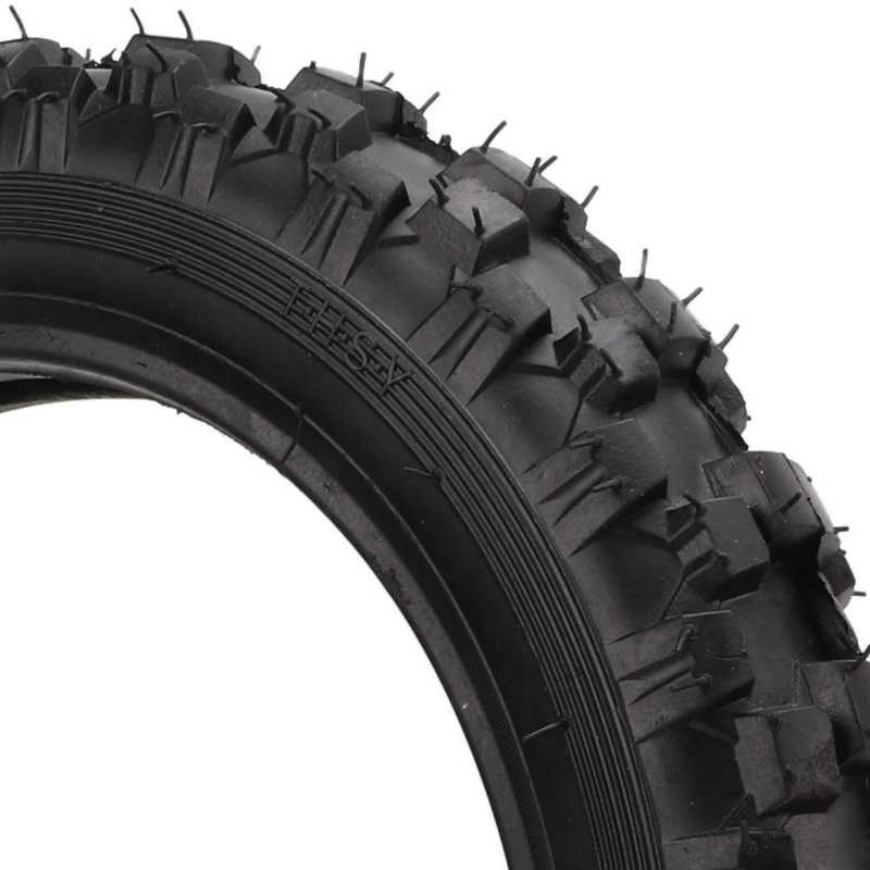 Off Road Tire And Inner Tube 2 50 10 Inch Off Road Grandado off-road-tire-and-inner-tube-2-50-10-inch-off-road-grandado